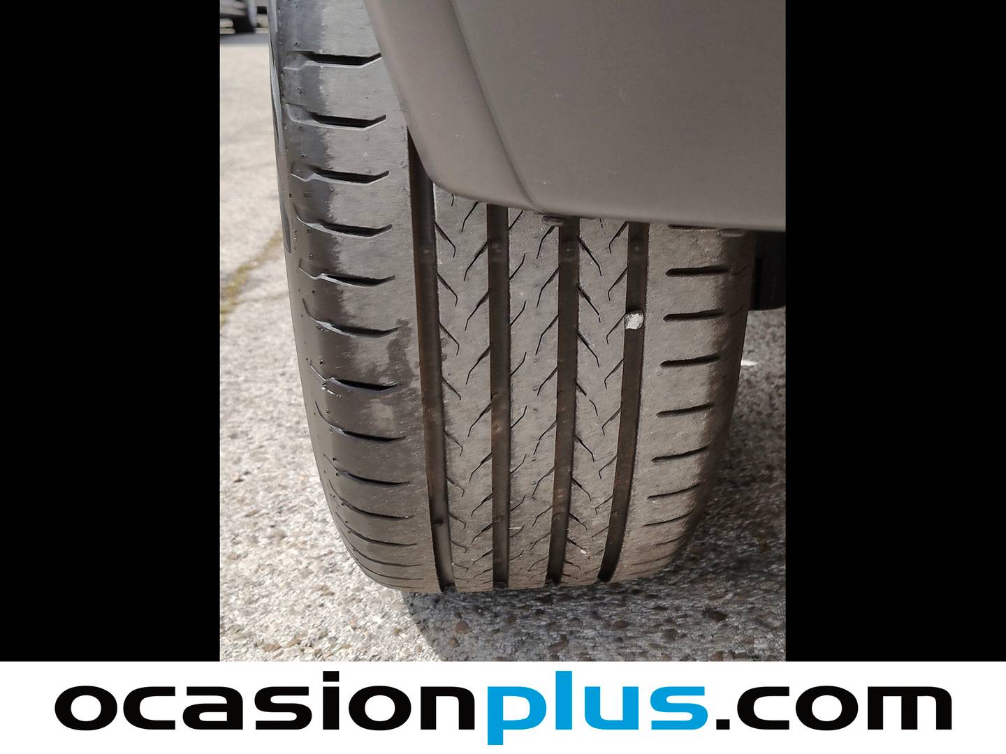 Renault Captur Renault Captur Techno TCe Mild Hybrid (140 CV) de ocasión