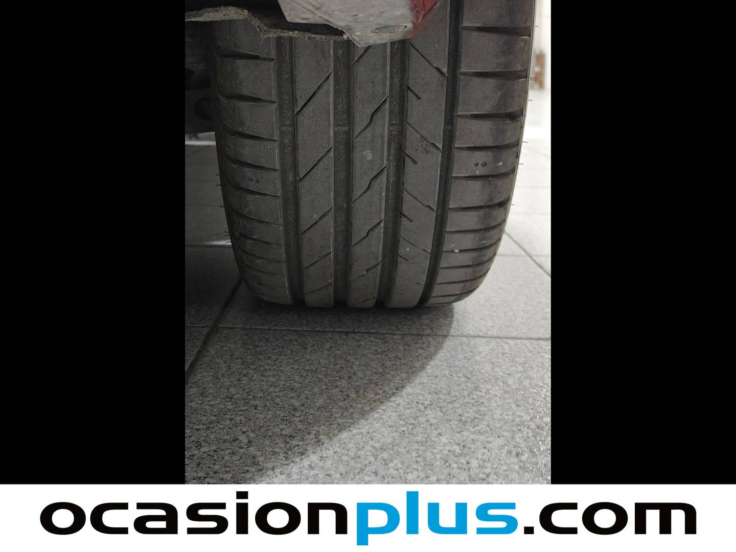 Foto Seat León SEAT León ST 2.0 TDI S&S FR DSG (150 CV)