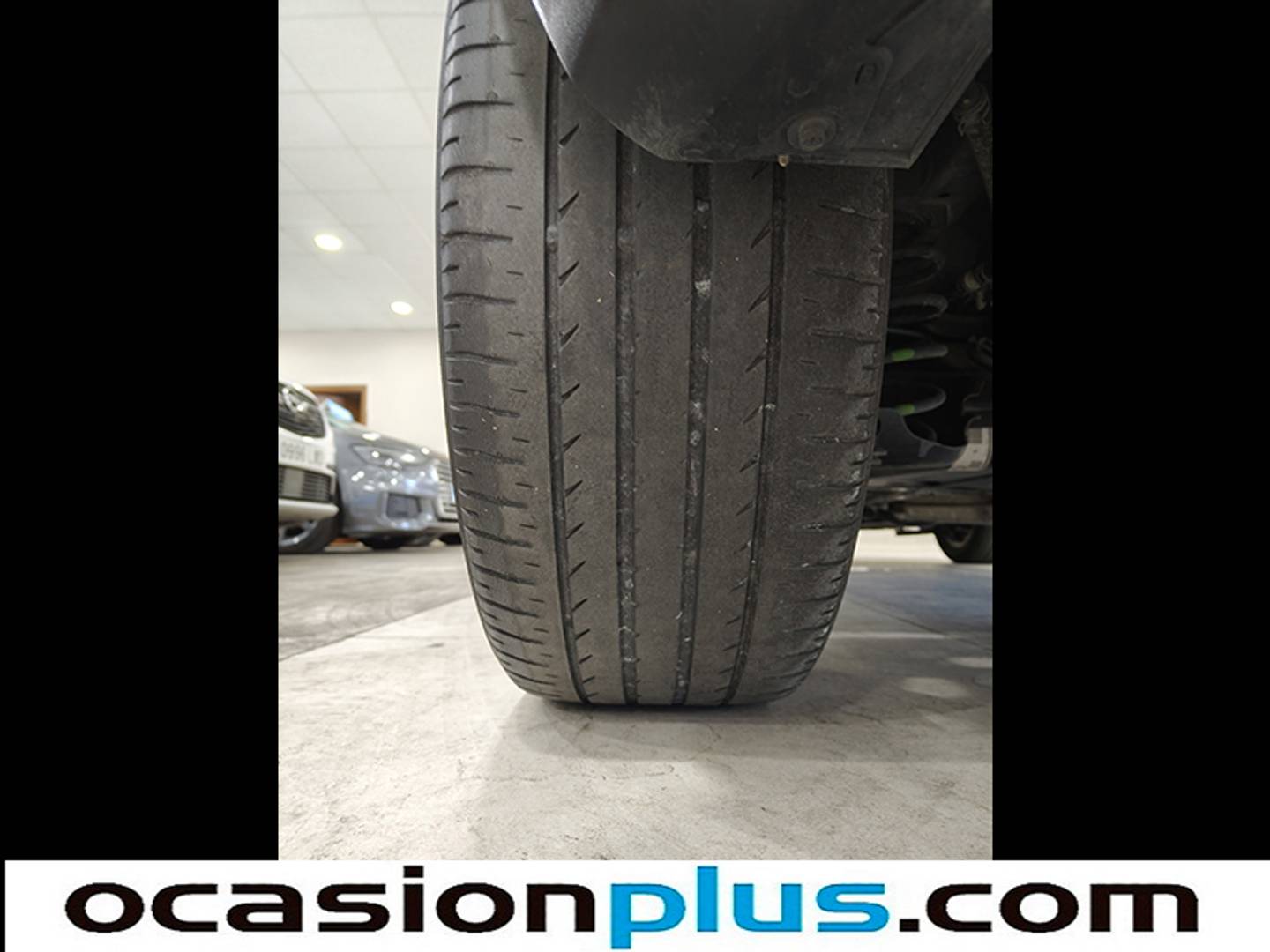 Foto Mazda CX-3 Mazda CX-3 2.0 G Zenith 2WD (121 CV)