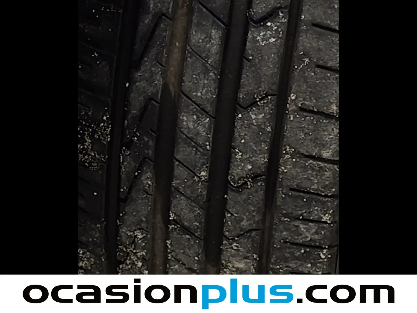 Foto Hyundai i40 Hyundai i40 1.7 CRDI BlueDrive Klass (115 CV)