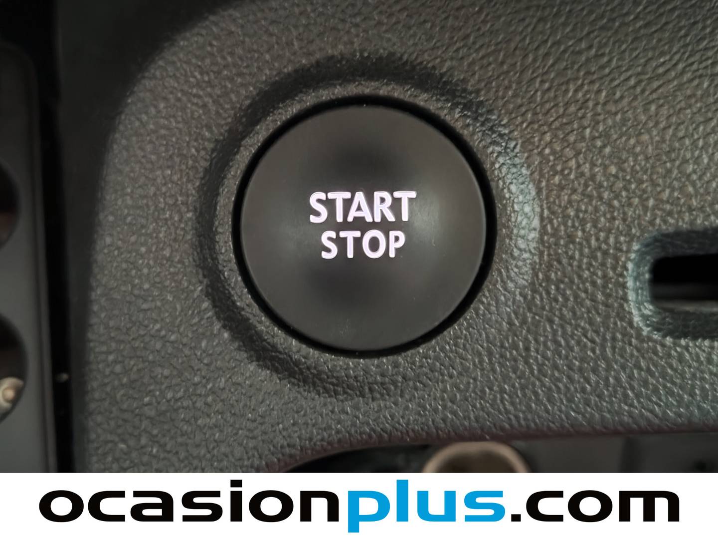 Renault Captur Renault Captur Xmod Energy TCe (120 CV) km 0