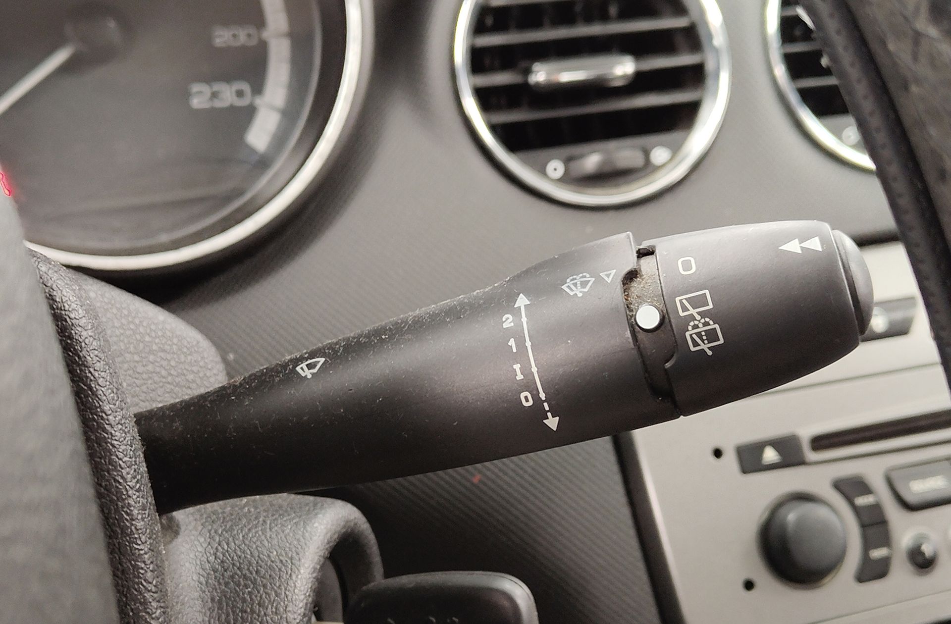 Peugeot 308 1.6 VTI Sport - foto 22