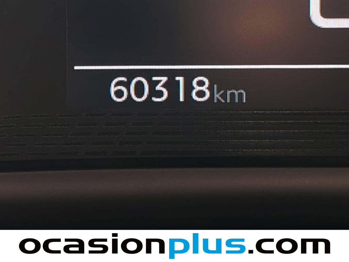 Peugeot 208 Peugeot 208 PureTech 100 Active (100 CV) de ocasión