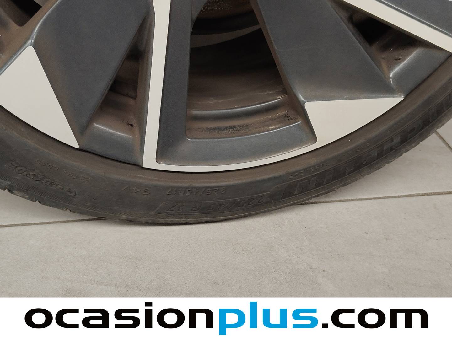 Foto Peugeot 308 Peugeot 308 PureTech 130 S&S Allure Pack EAT8 (130 CV)