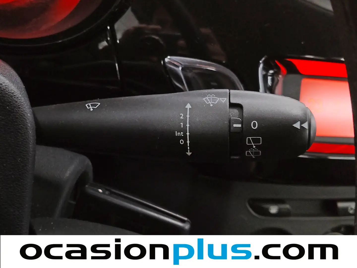 Foto Citroën C3 Citroen C3 VTI 82 Tonic (82 CV)