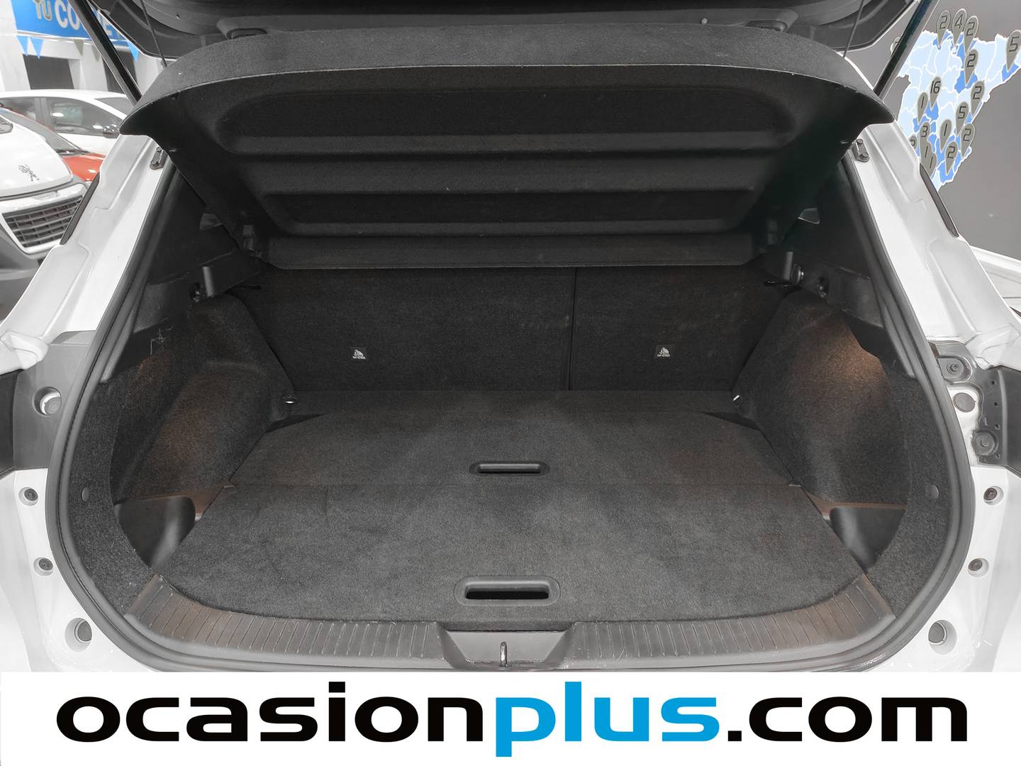 Nissan QASHQAI Nissan Qashqai DIG-T 160 mHEV N-Connecta Xtronic (158 CV) al mejor precio