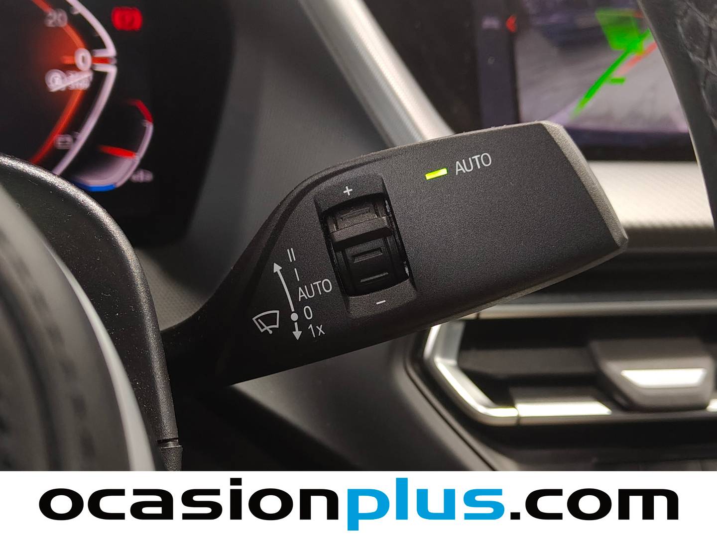 Paquetes del BMW Serie 2 BMW Serie 2 218i Gran Coupe (140 CV) Pack M