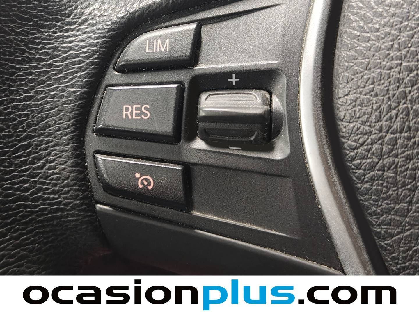 Foto BMW Serie 2 BMW Serie 2 218d Coupe (150 CV)