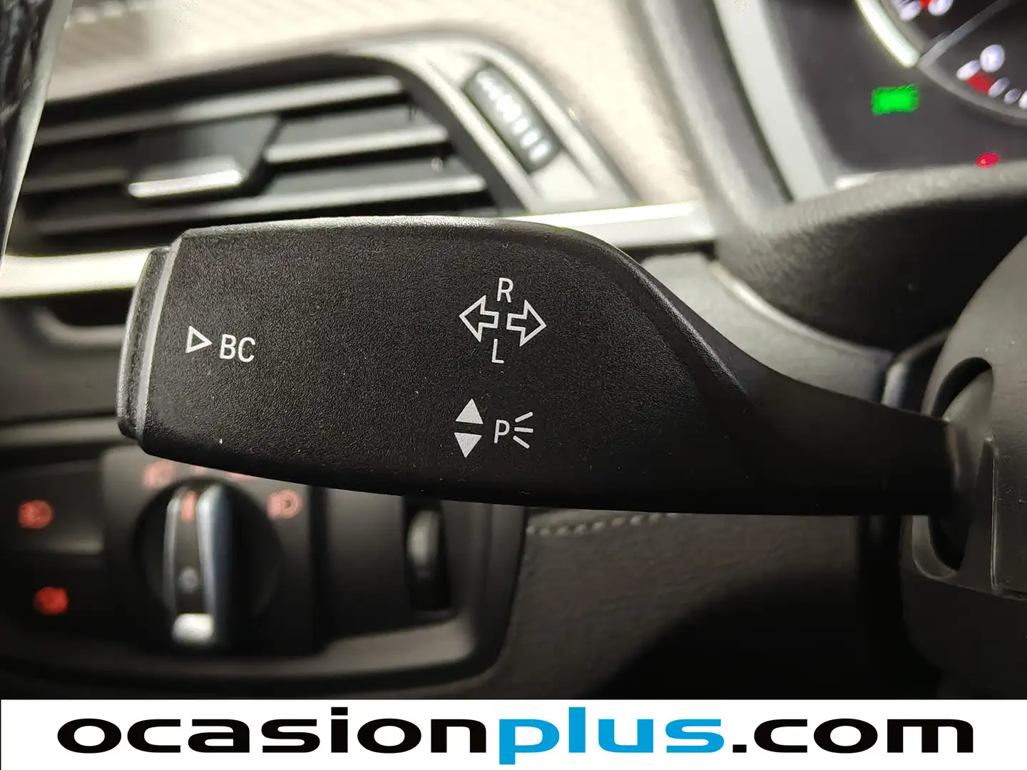 Foto BMW X2 BMW X2 sDrive18d  (150 CV)