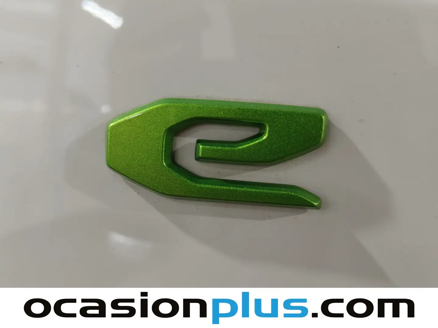 Foto Jeep Renegade Jeep Renegade eHybrid 1.5 Limited ATX (130 CV)