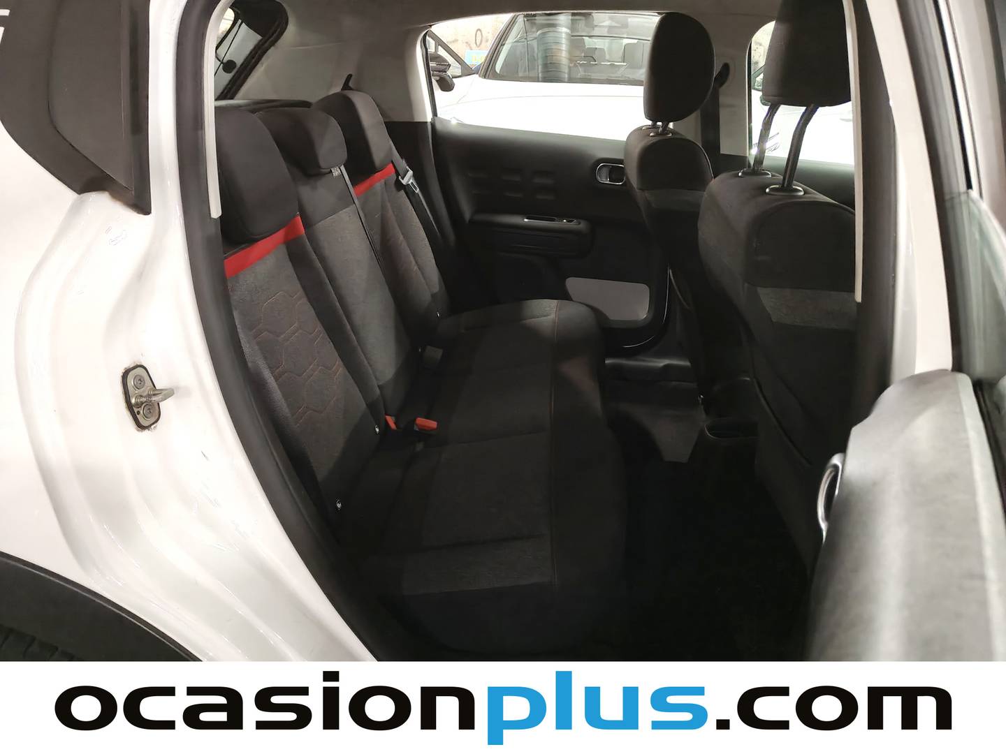 Citroën C3 Citroën C3 PureTech 82 Feel (83 CV) al mejor precio