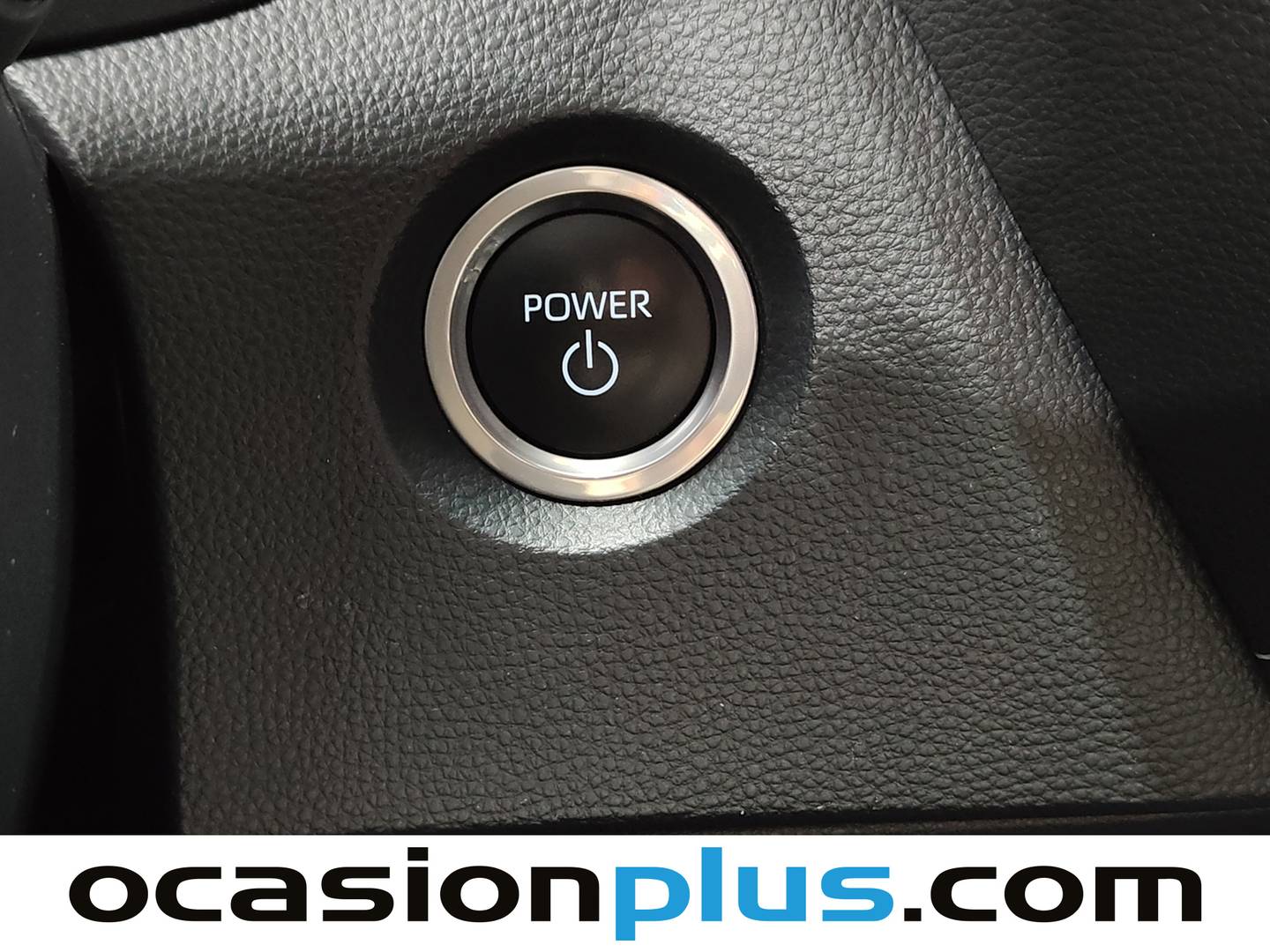 Toyota Corolla Toyota Corolla 140H Active Plus Touring Sport  (140 CV) al mejor precio