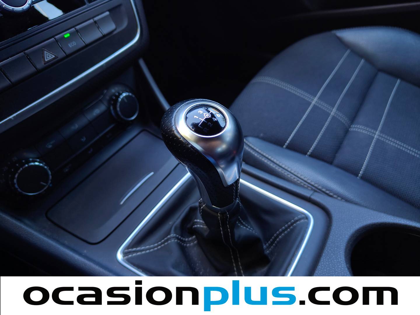 Mercedes Clase A Mercedes Clase A 180 CDI Blue Efficiency Urban (109 CV) barato