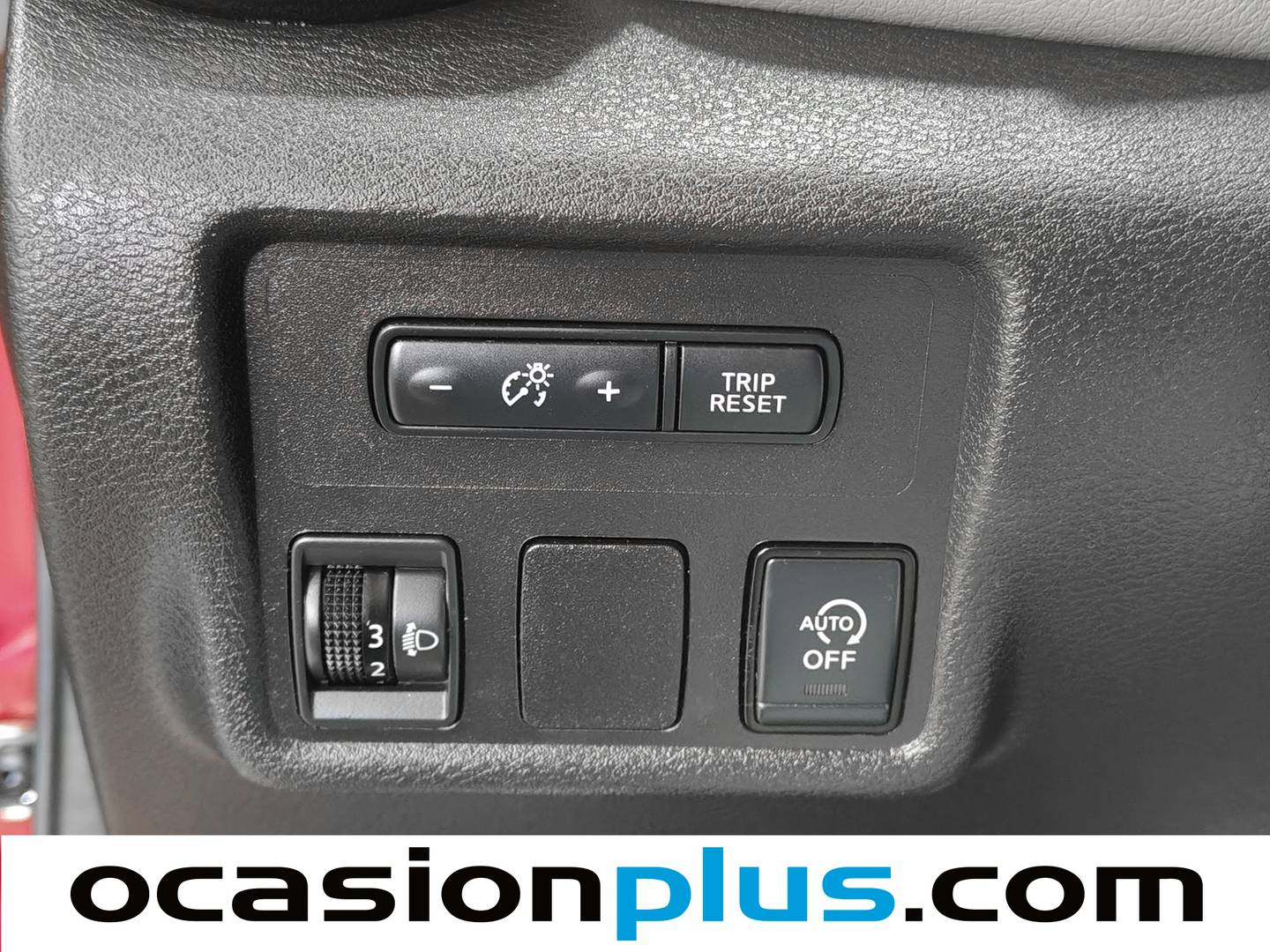 Nissan Micra Nissan Micra IG-T 100 Acenta (100 CV) de ocasión