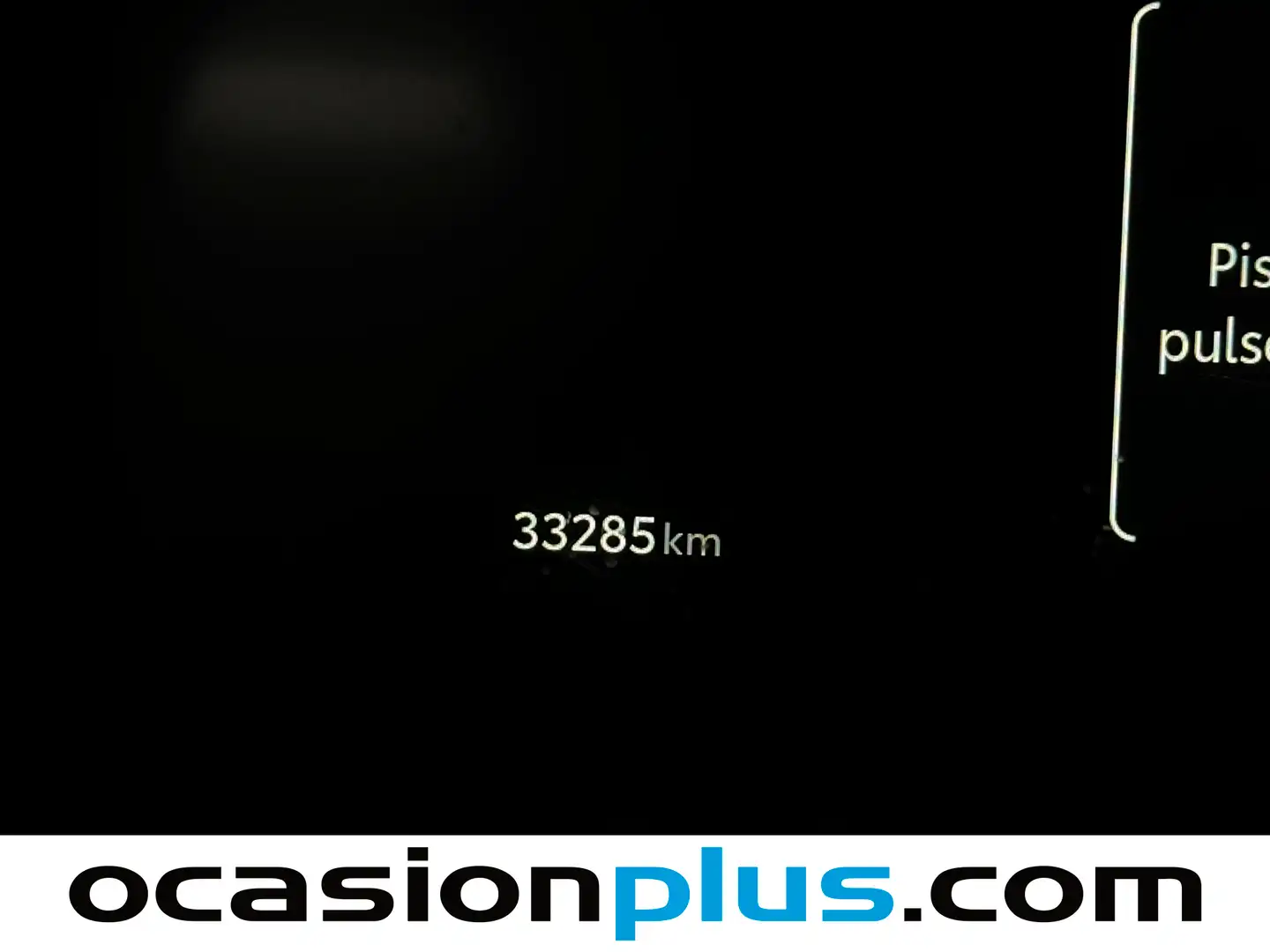 Foto Toyota Corolla Toyota Corolla 140H Style Edition (140 CV)