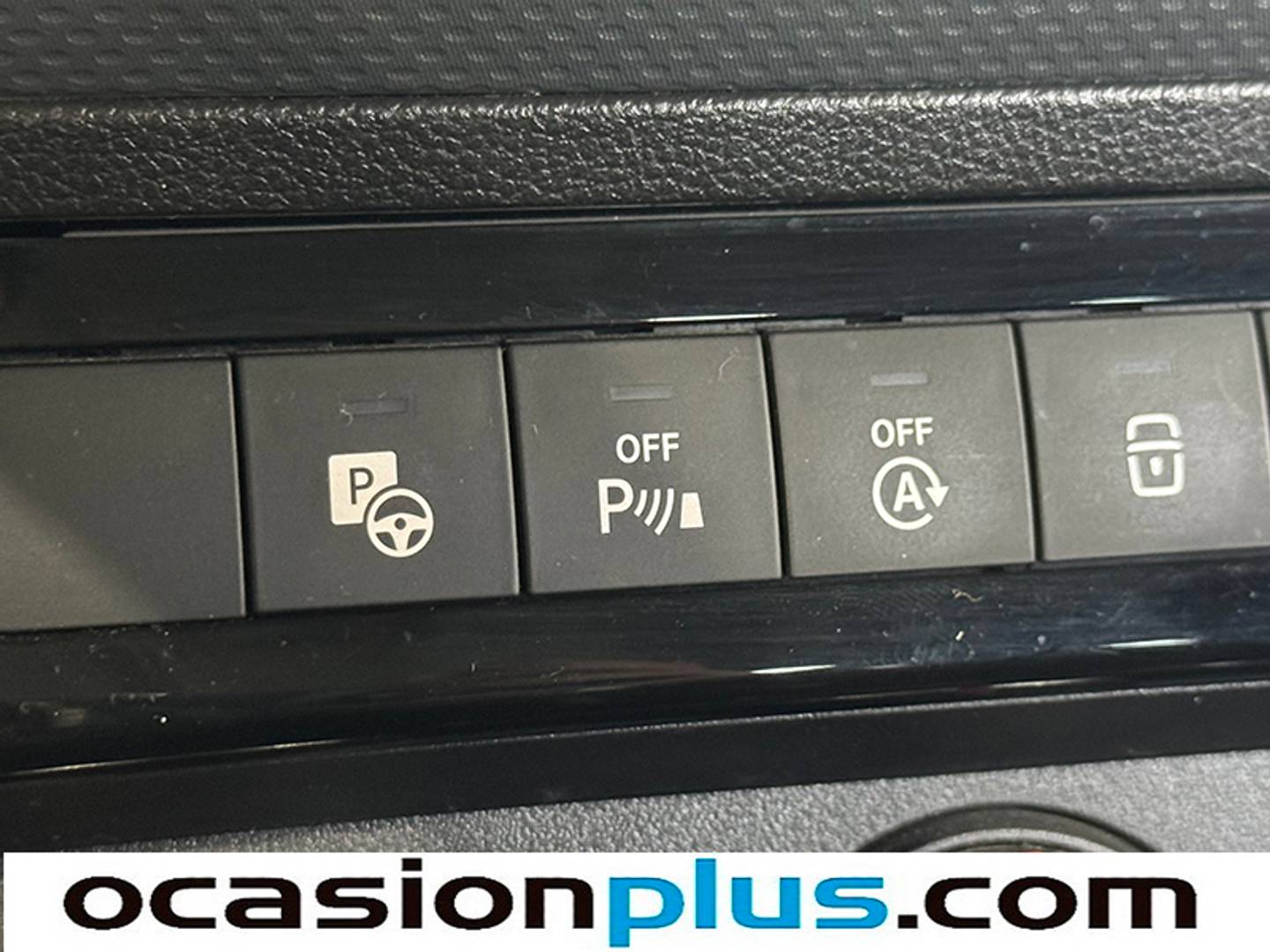 Foto Mercedes Clase T Mercedes-Benz Clase T 180 d (116 CV)