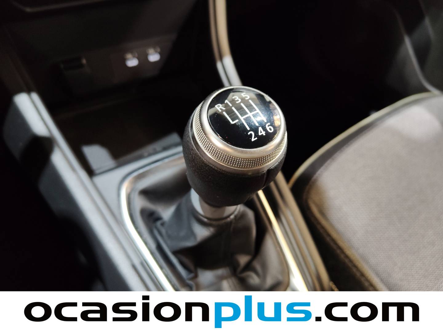 Foto Renault Captur Renault Captur Techno TCe  (90 CV)