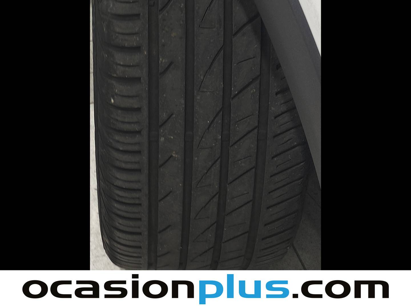 KIA XCeed Kia XCeed 1.6 GDi PHEV eTech (141 CV) 2021