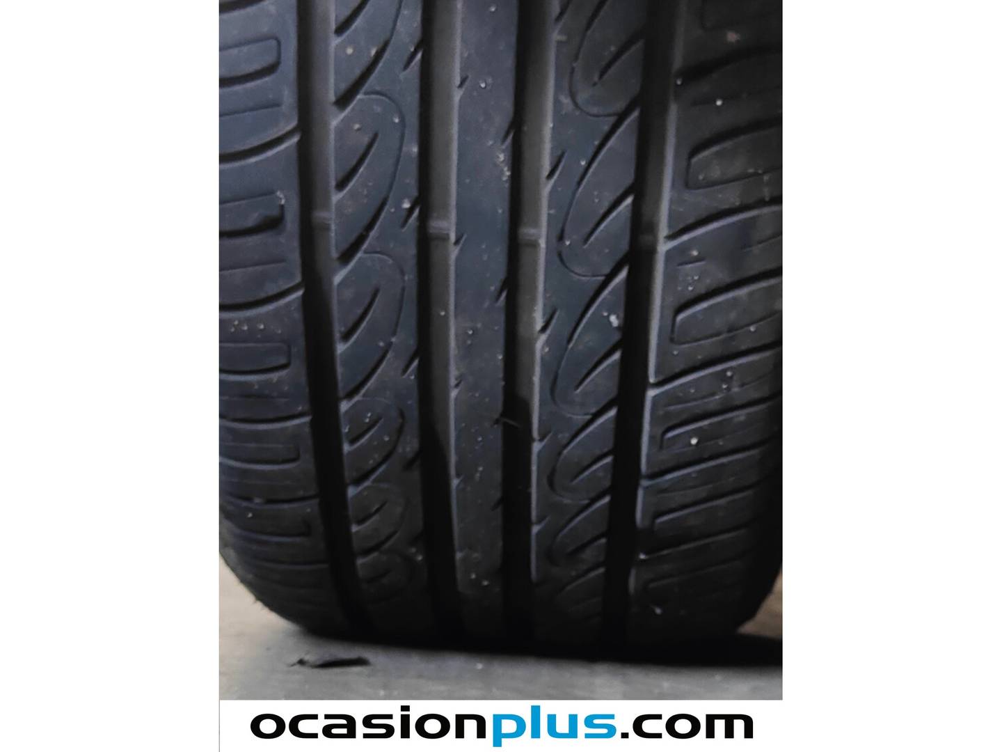 Audi A4 Audi A4 1.9 TDI (115 CV) seminuevo