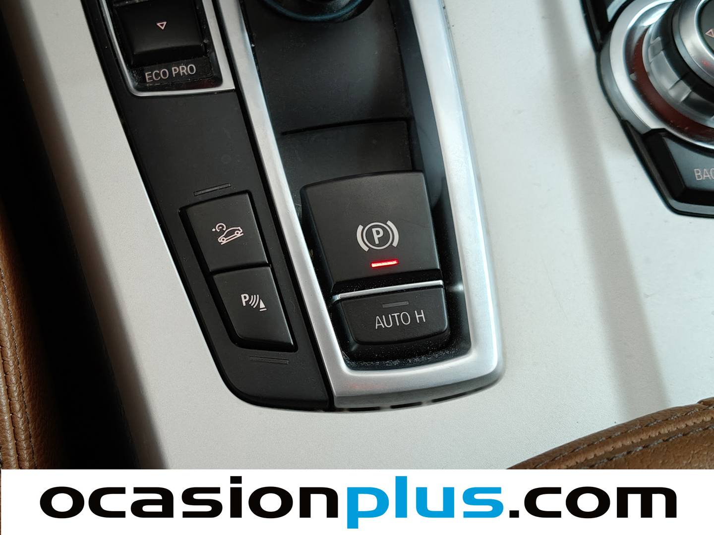 BMW X3 BMW X3 xDrive20d (190 CV) barato