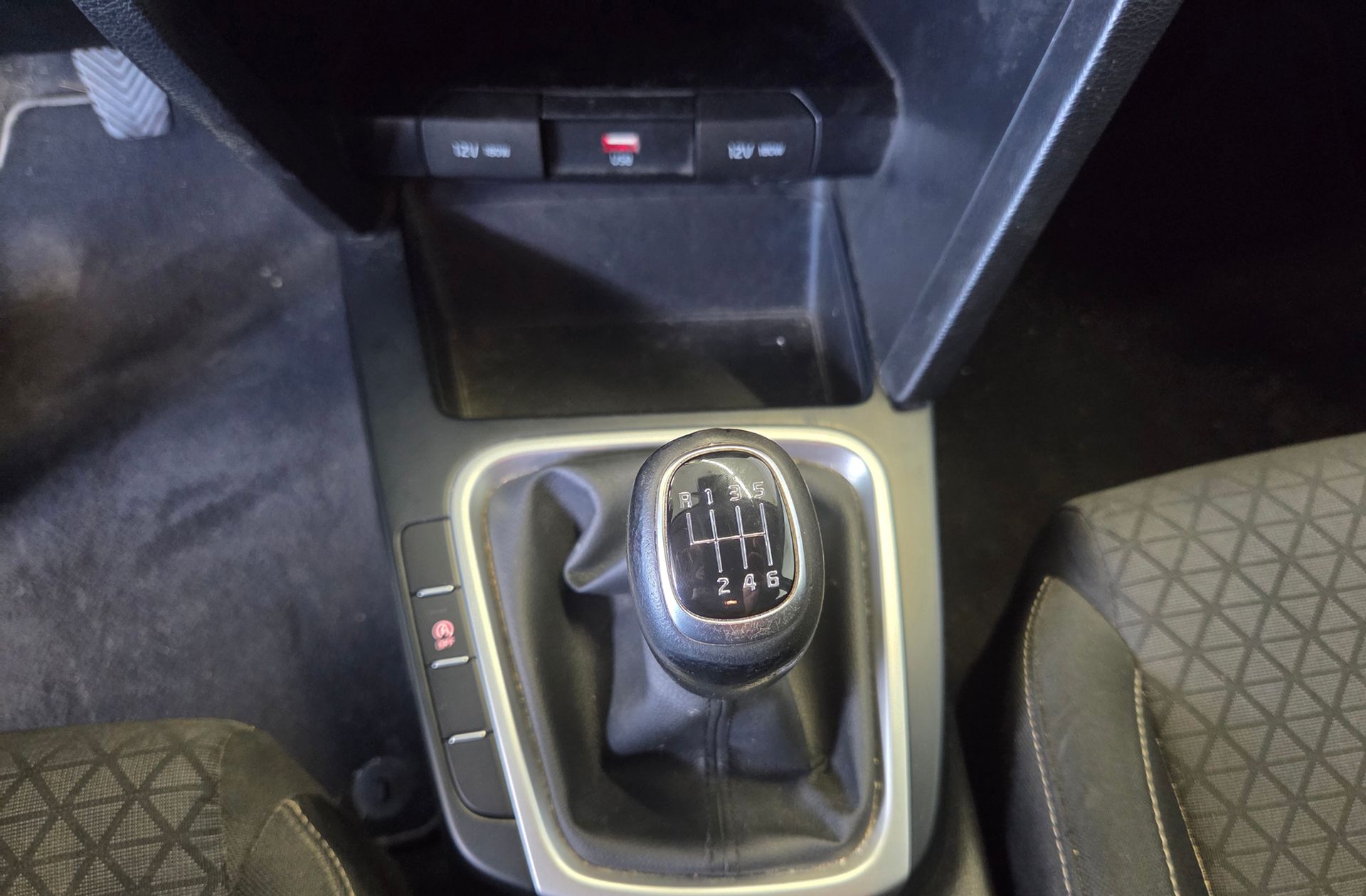 Kia XCeed 1.0 T-GDi Drive - foto 5