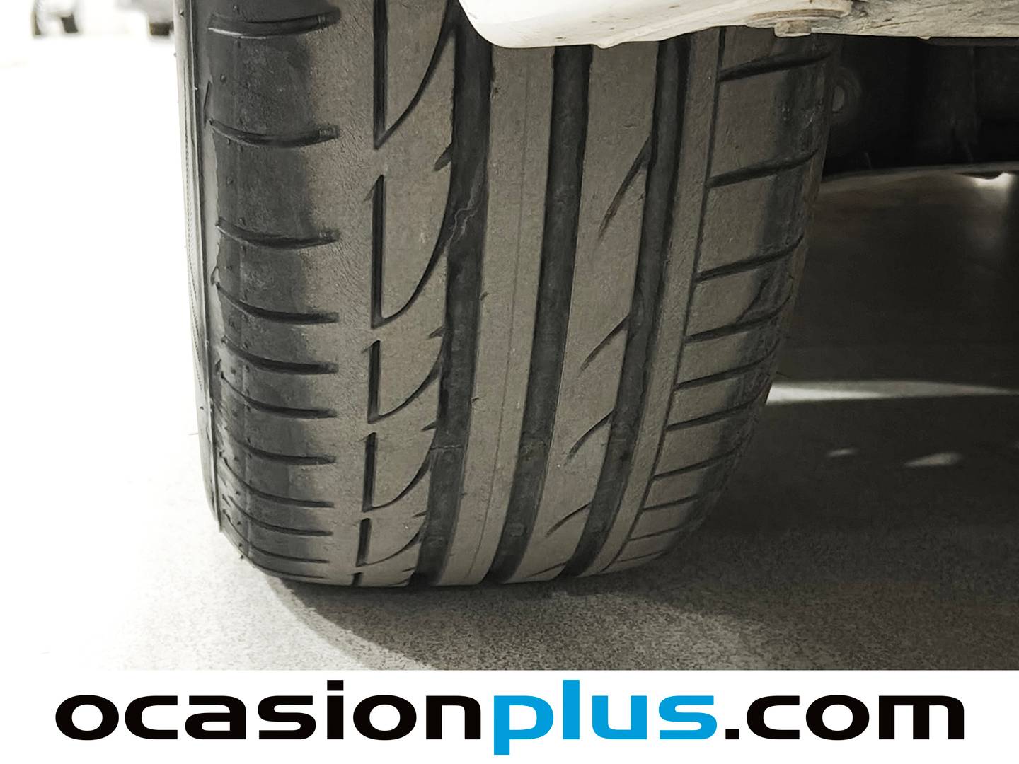 BMW Serie 1 BMW Serie 1 118d  (150 CV) 150cv