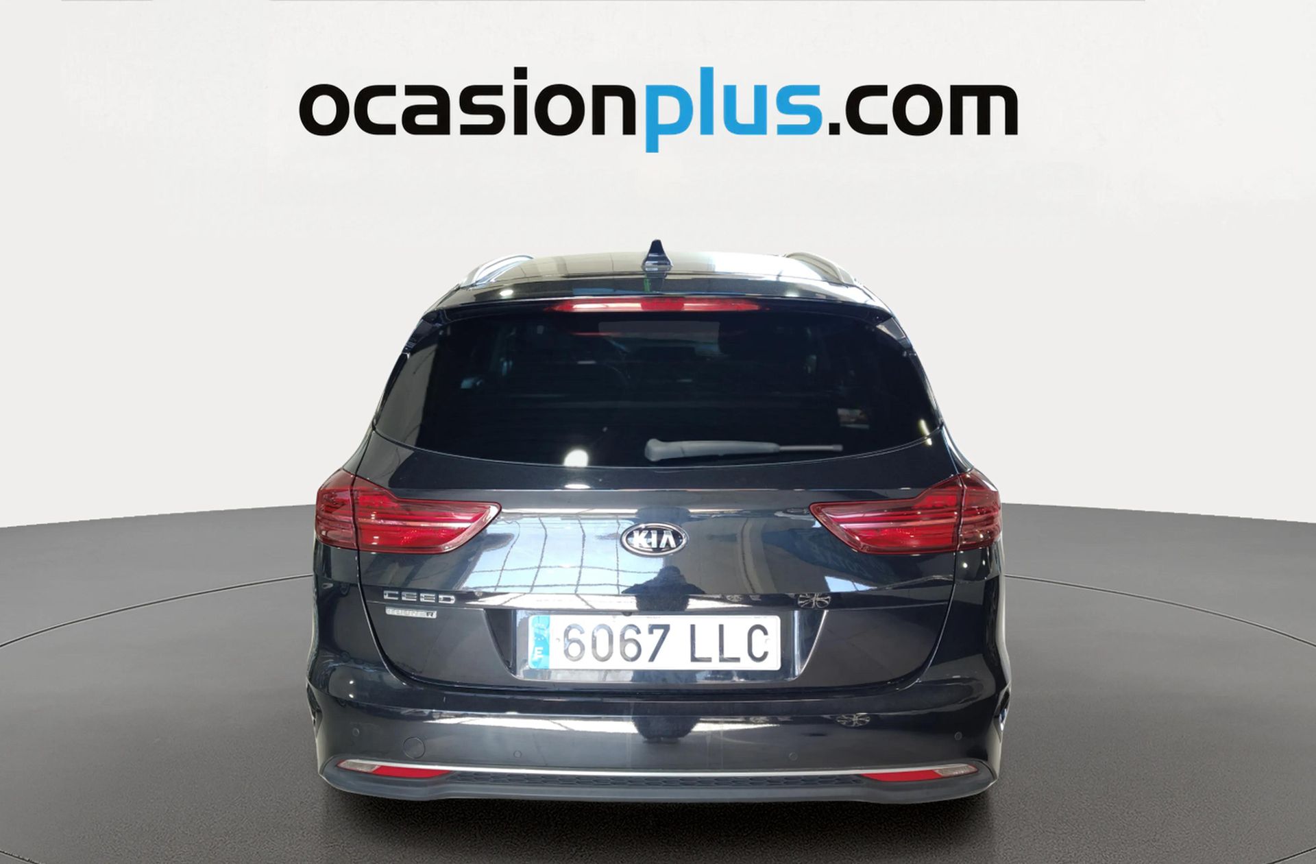 Kia Ceed 1.0 T-GDi Tech - foto 15