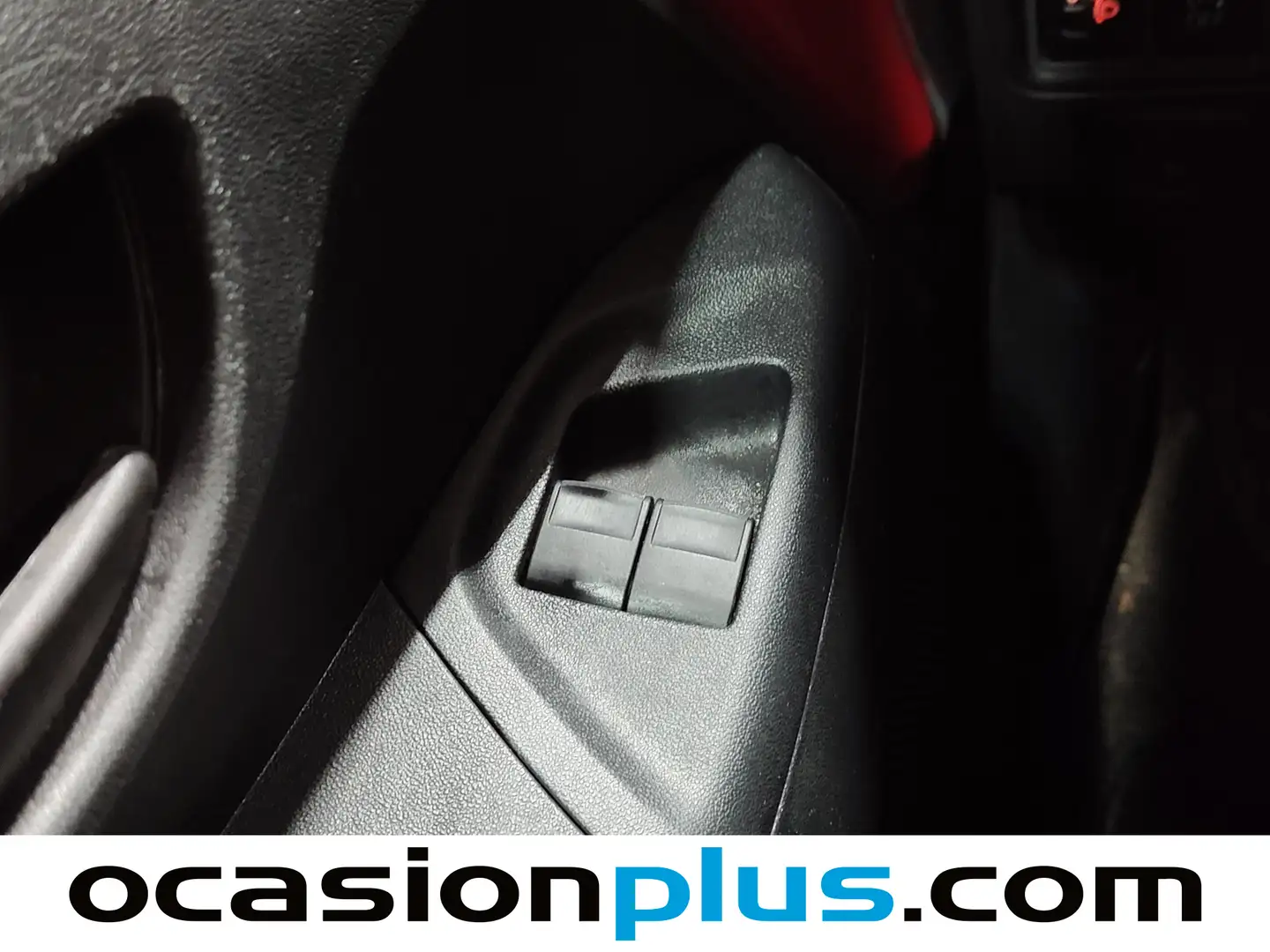 Foto Peugeot 108 Peugeot 108 1.0 VTi Active (72 CV)