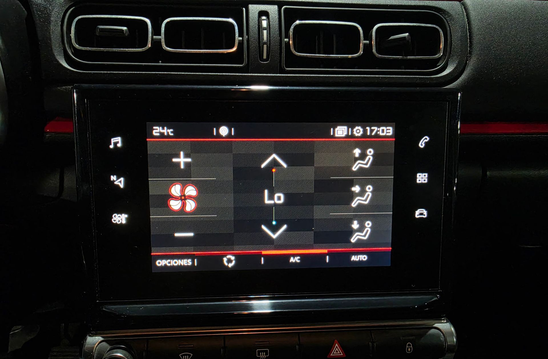 Citroën C3 PureTech 82 Feel - foto 25