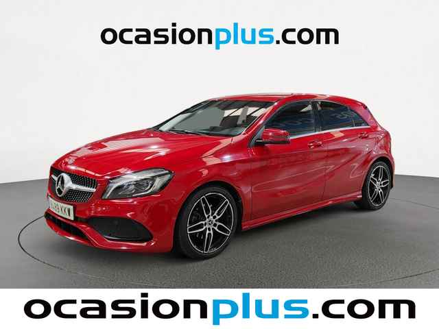 Mercedes Ocasión Cantabria