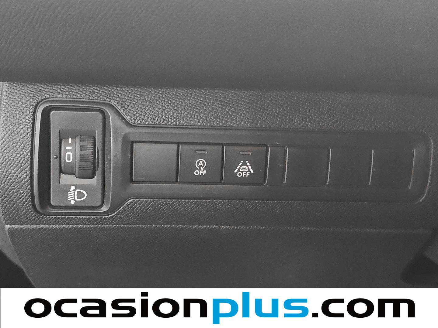 Foto Peugeot 308 Peugeot 308 SW BlueHDi 100 Style (100 CV)