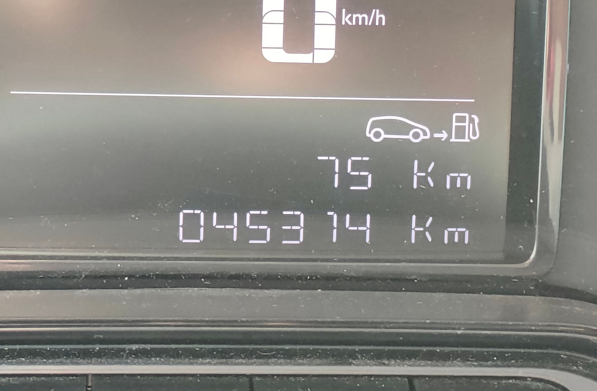 Fiat Doblò Cargo BlueHDi 100 DC L2H1 - foto 10