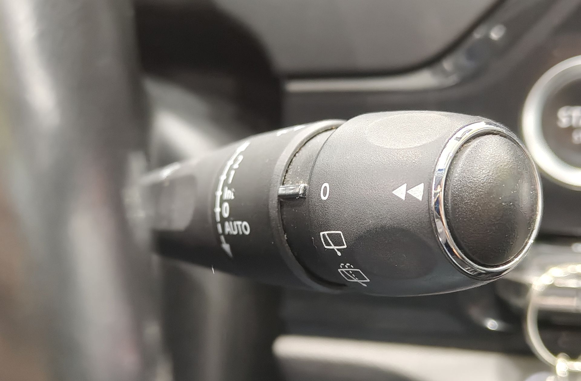 Citroën C4 SpaceTourer PureTech 130 Feel EAT8 - foto 33