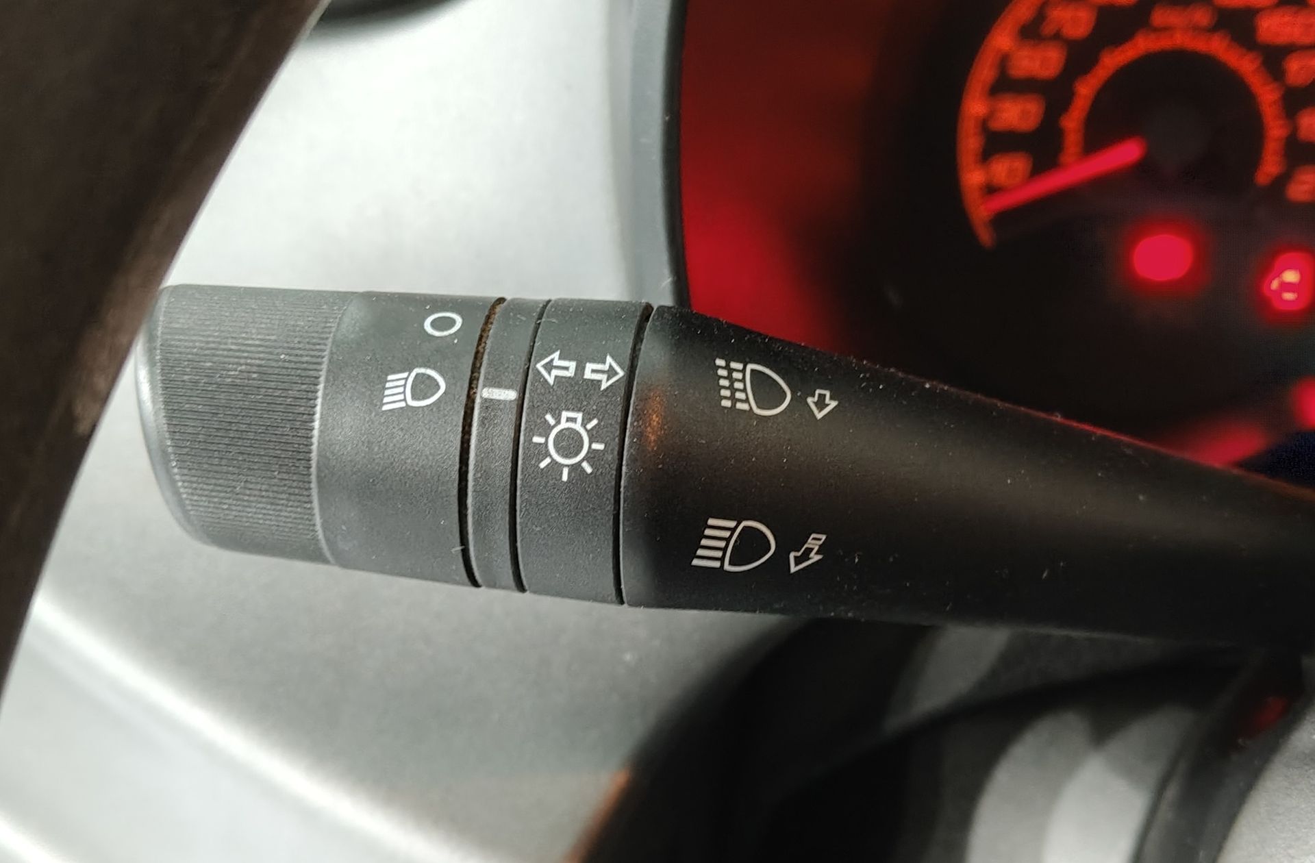 Fiat Doblò 1.3 MultiJet Pop N1 - foto 19