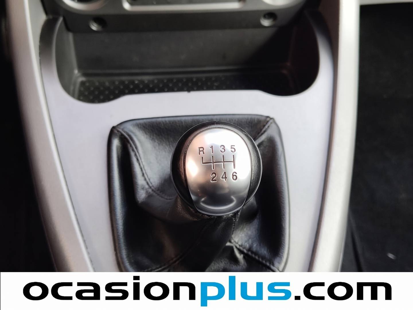 SsangYong Rodius SsangYong Rodius 2.0 e-Xdi Premium (155 CV)7 Plazas de ocasión