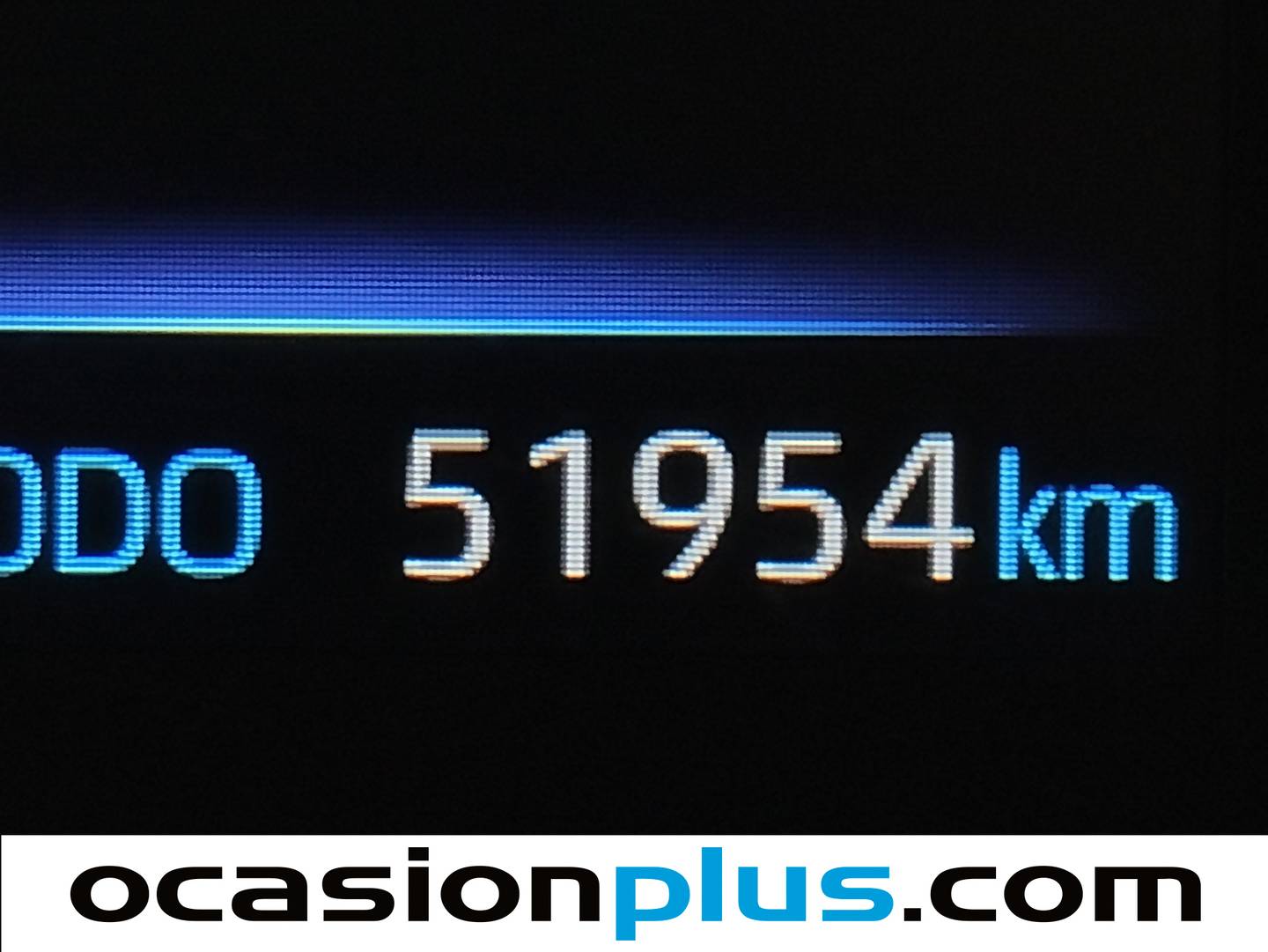 Toyota Yaris Toyota Yaris 120H Active Plus (116 CV) de ocasión