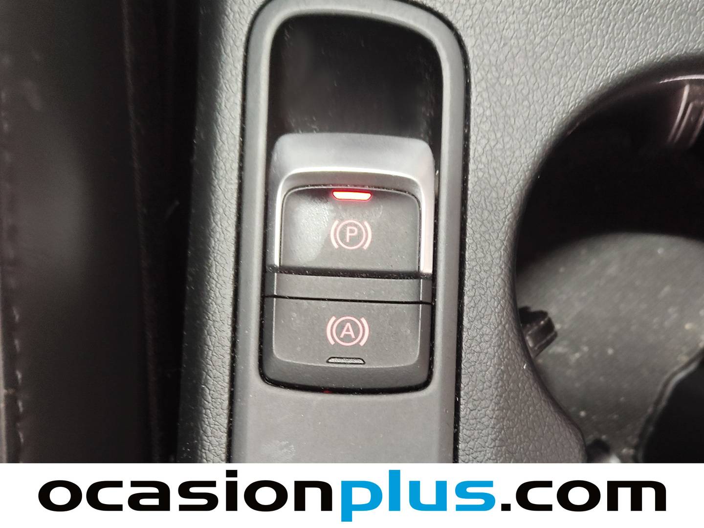 Audi Q3 Audi Q3 sport edition 2.0 TDI quattro (184 CV) S tronic Pack S-Line km 0