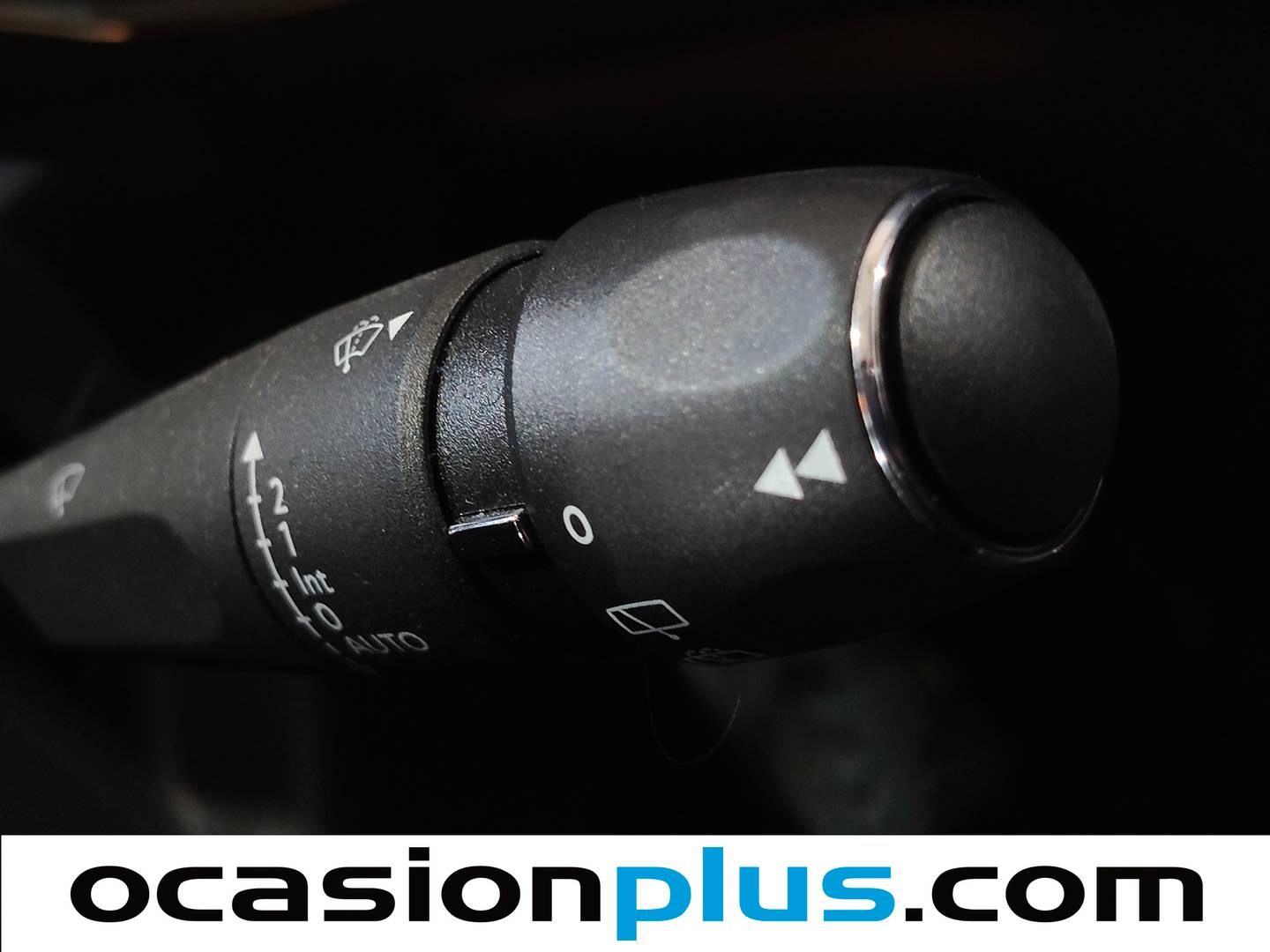 Citroën C5 Aircross Citroen C5 Aircross Plug-in Hybrid Max e-EAT8 (225 CV) seminuevo