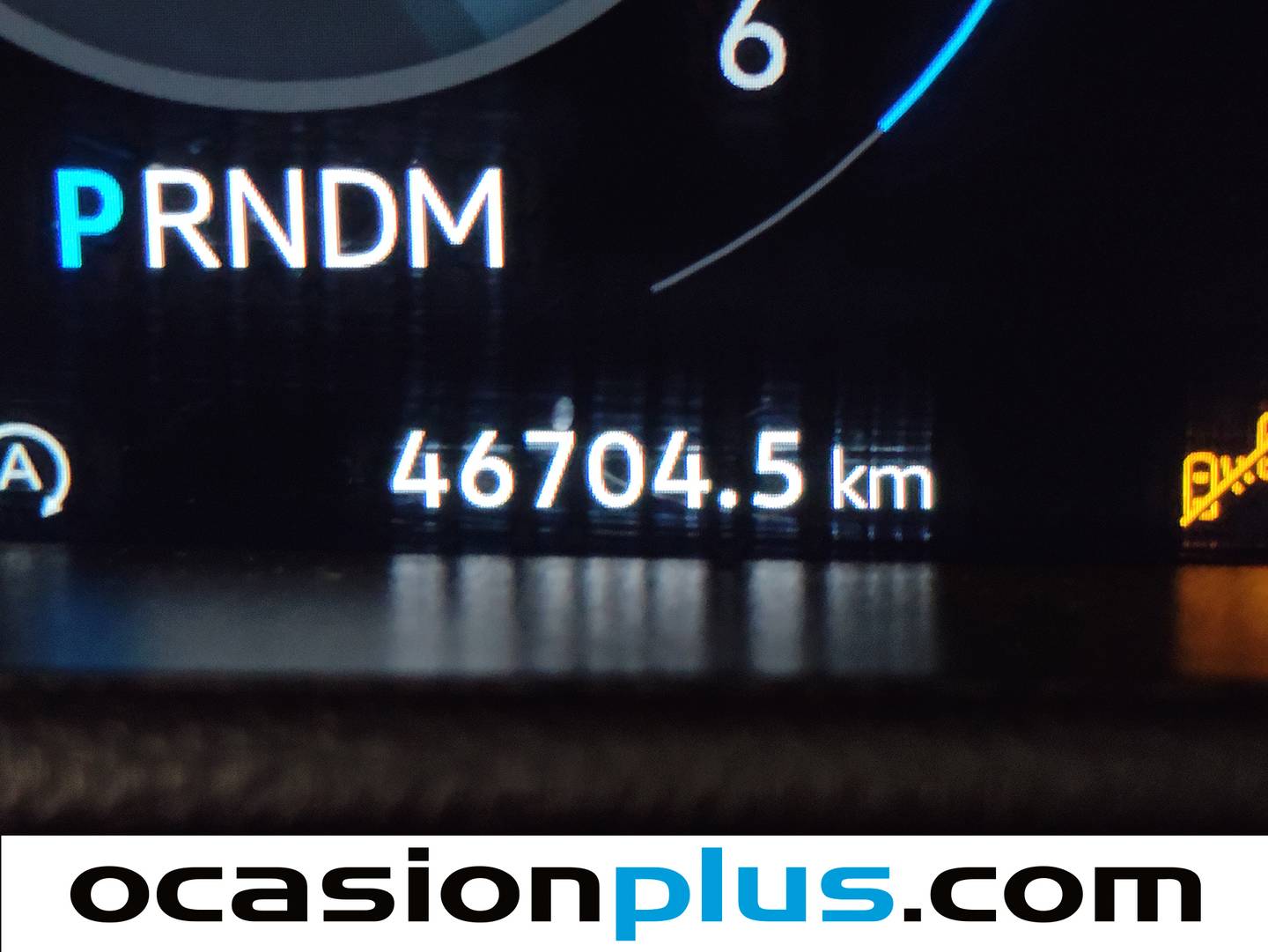 Volkswagen Amarok Volkswagen Amarok Aventura 3.0 TDI Cabina Doble (240 CV) Auto barato