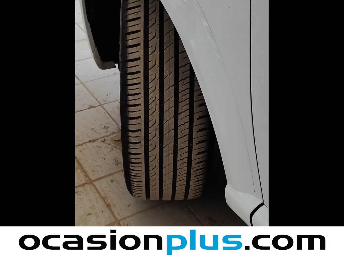 Foto Ford Puma Ford Puma 1.0 EcoBoost MHEV ST-Line X (125 CV)