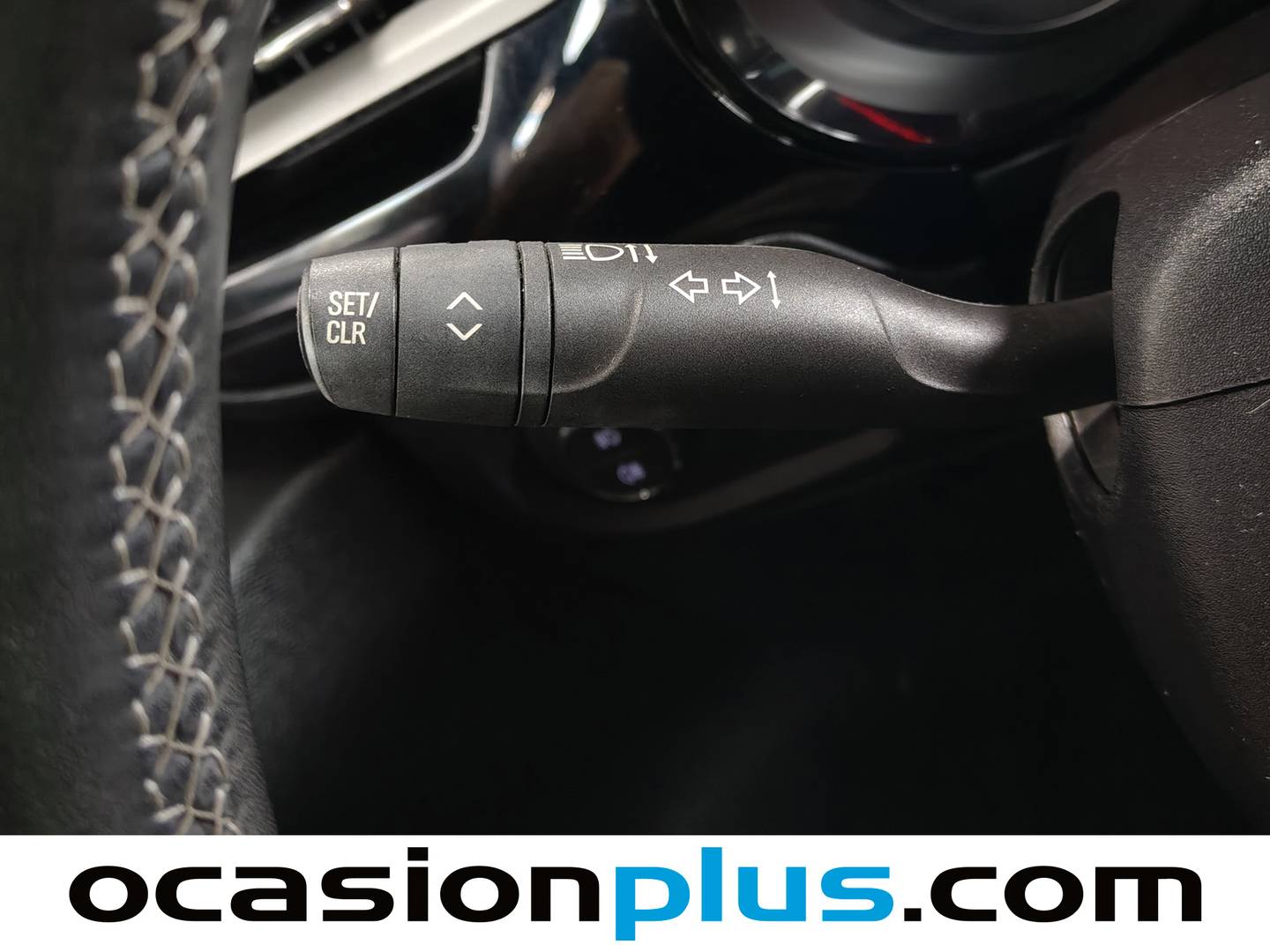 Opel Corsa Opel Corsa 1.2 Turbo XHL Edition (100 CV) barato