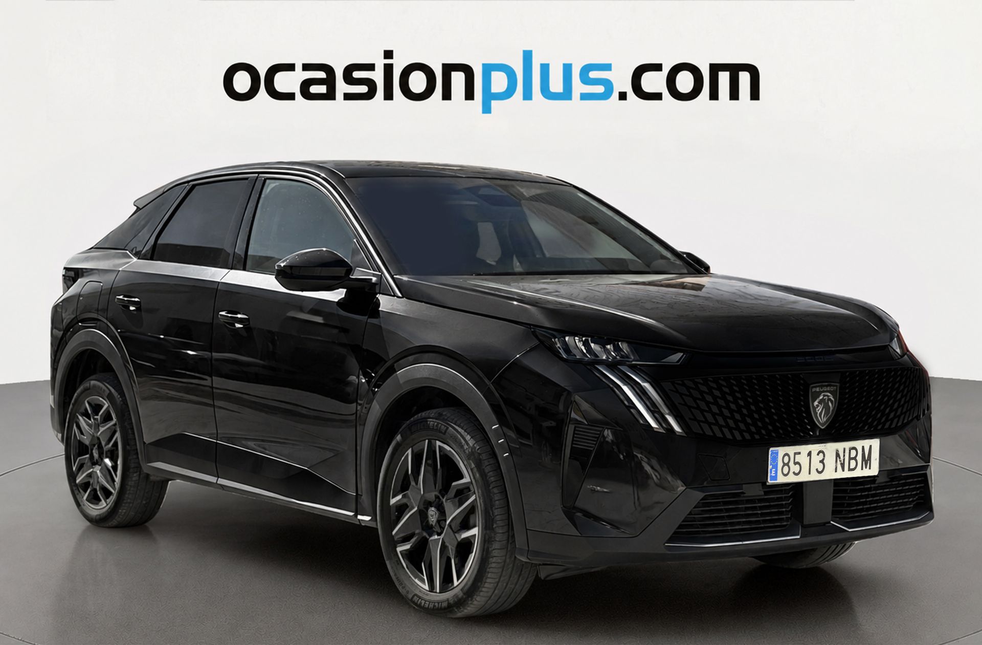 Peugeot 3008 145 Allure eDCS6 - foto 2