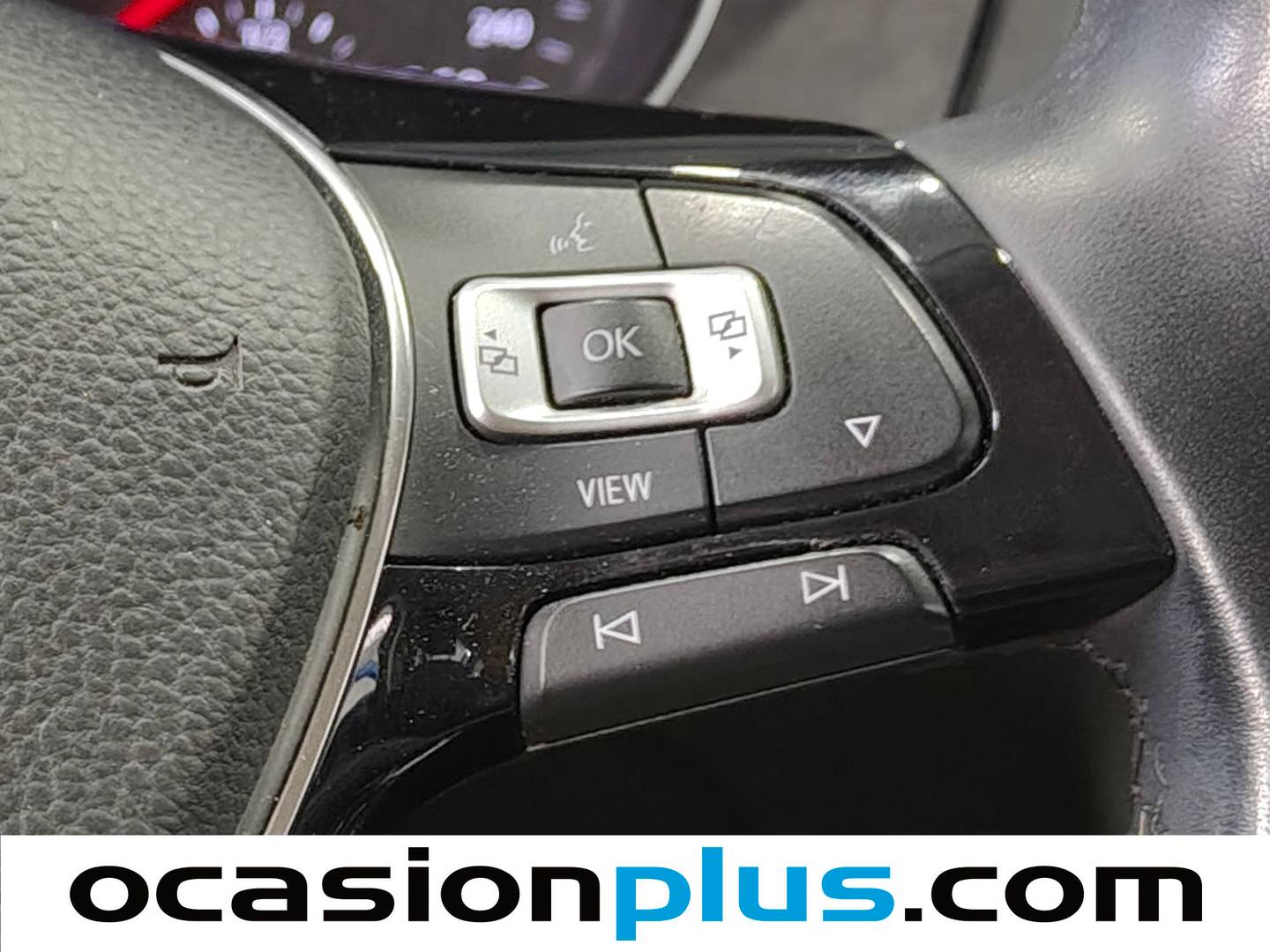 Volkswagen Passat Volkswagen Passat Variant Advance 2.0 TDI (150 CV) de segunda mano