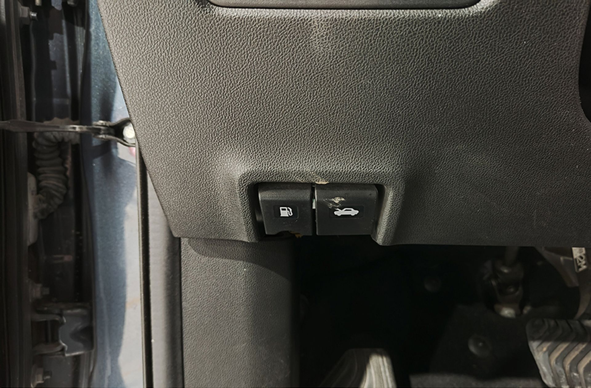 Renault Kadjar Zen Energy TCe EDC - foto 34