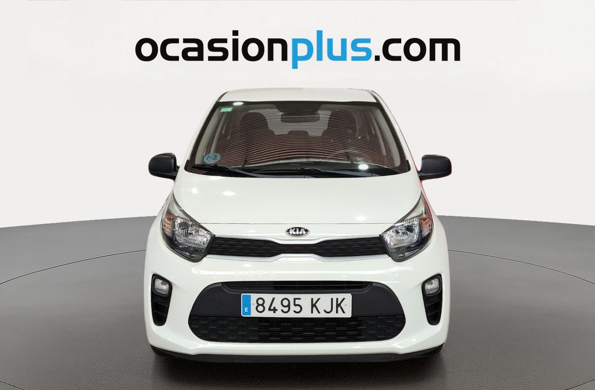 Kia Picanto 1.0 Cvvt Concept - foto 10