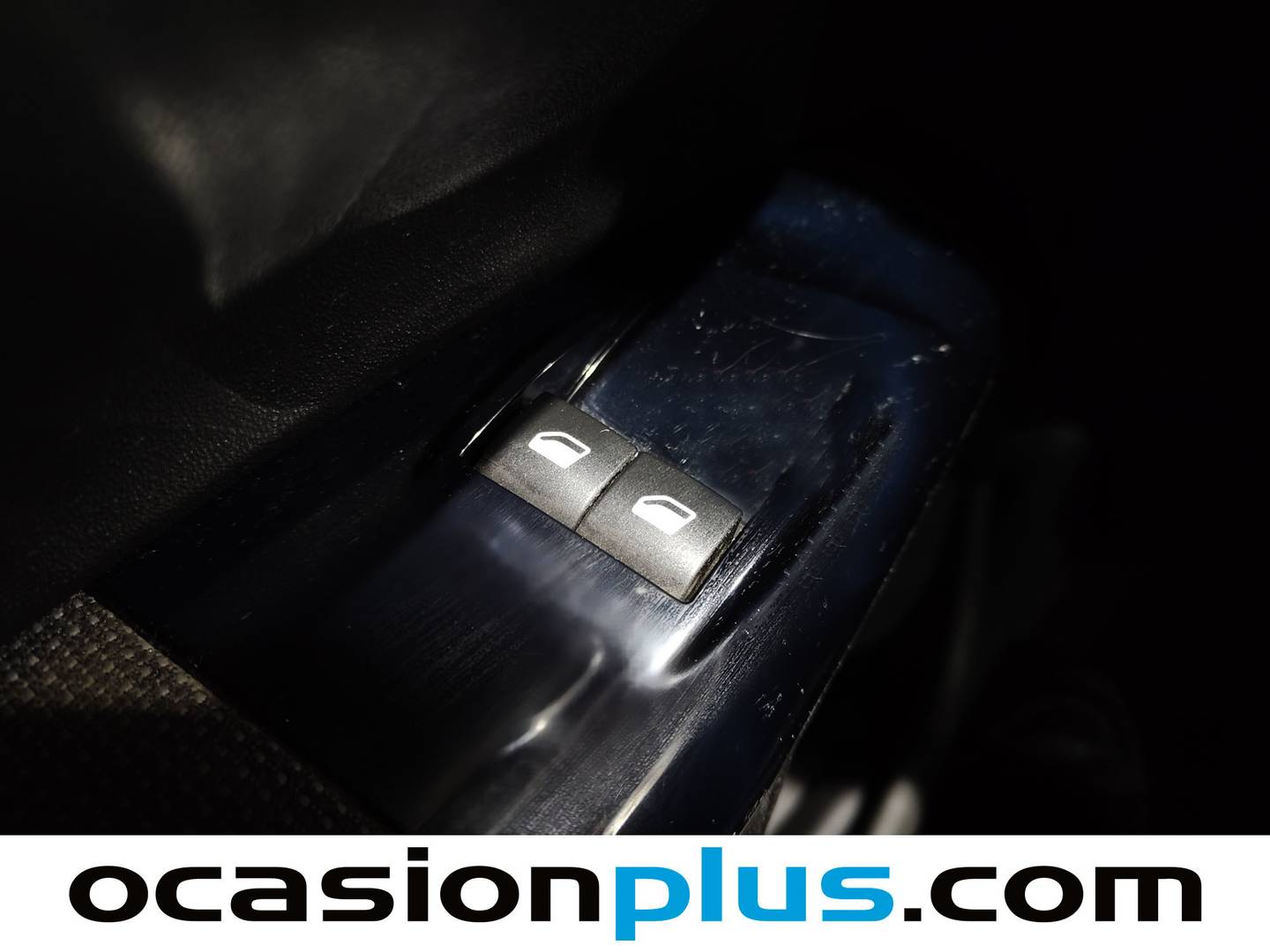 Foto Citroën C4 Cactus Citroen C4 Cactus PureTech 110 Feel Edition (110 CV)