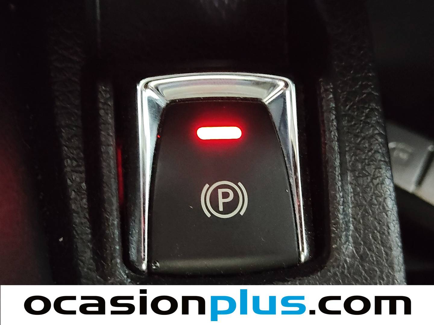Nissan QASHQAI Nissan Qashqai 1.6 dCi S&S Tekna Premium 4x2 (130 CV) km 0
