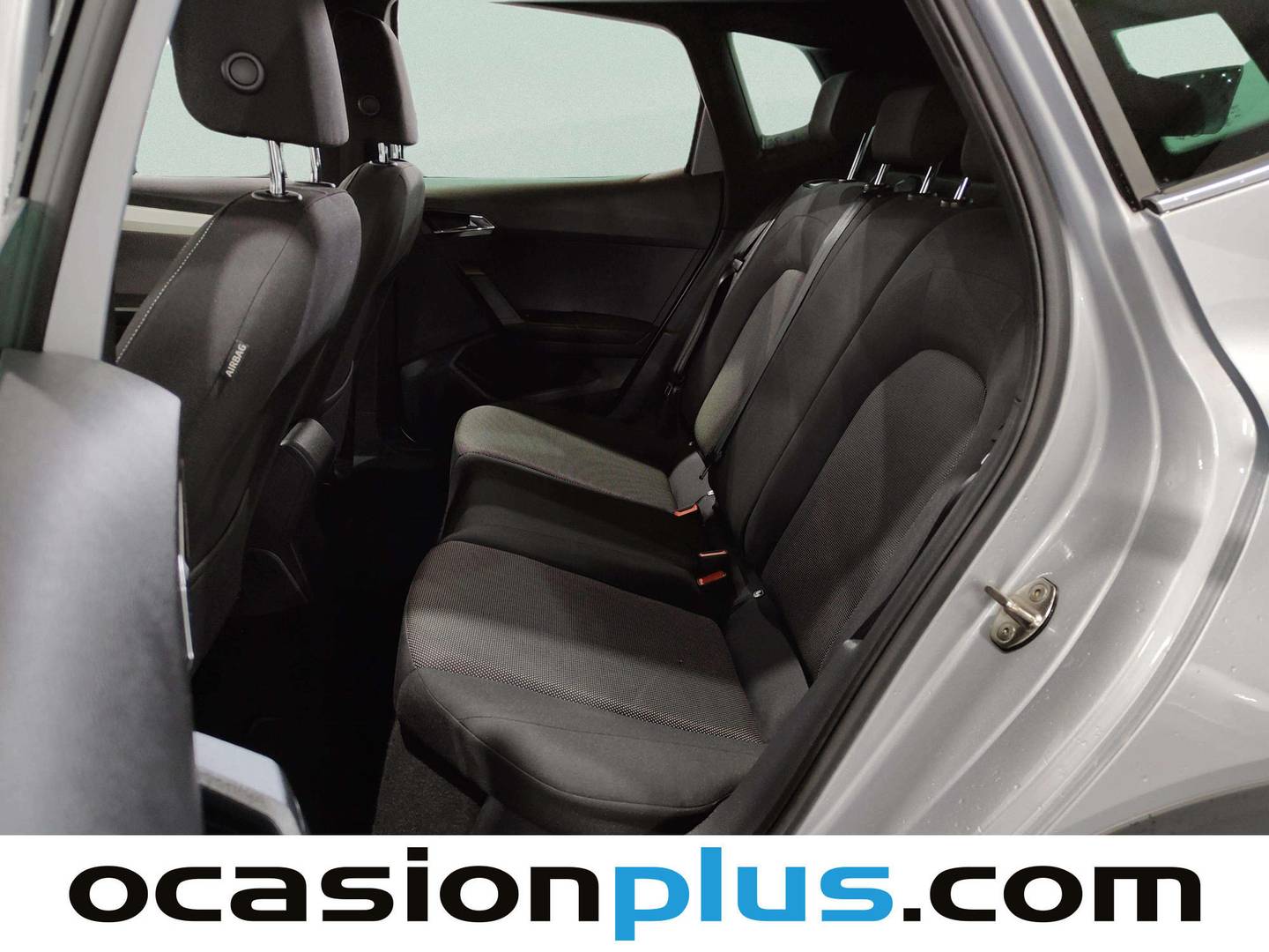 Seat Arona Seat Arona 1.0 TSI Ecomotive Xcellence DSG (110 CV) seminuevo