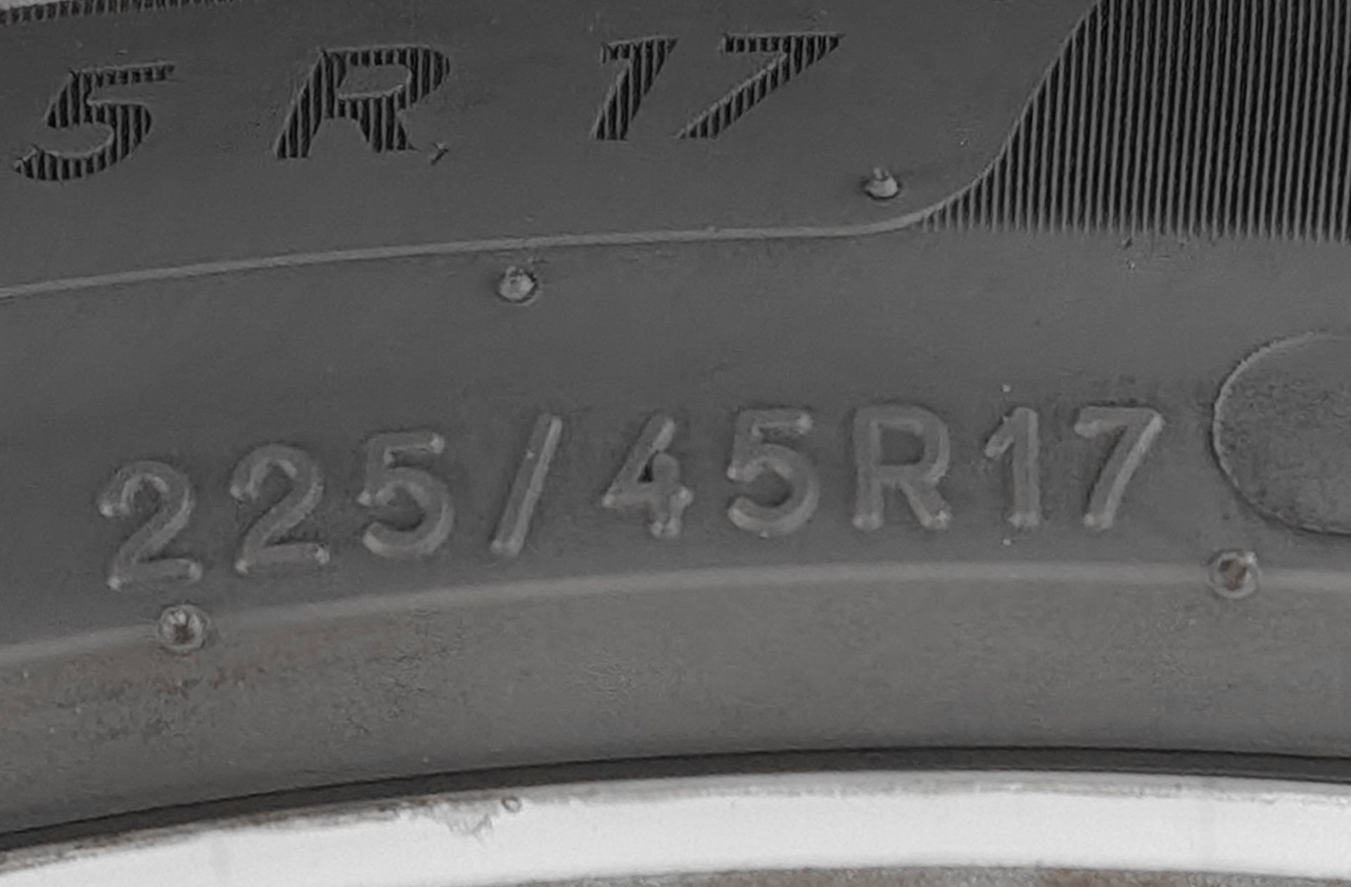 Citroën C4 PureTech 130 Feel Edition - foto 42