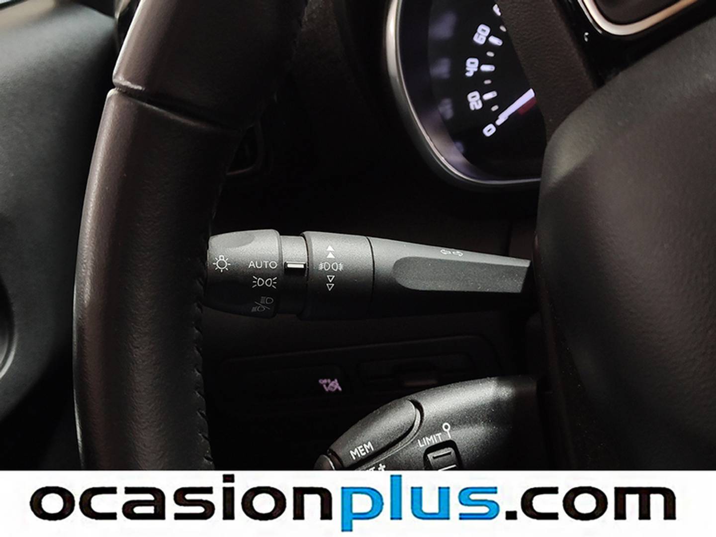 Citroën C3 Aircross Citroen C3 Aircross PureTech 130 Shine Pack EAT6 (131 CV) 131cv